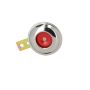 Hupe 187166 - 360° presentation Hupe 187166 - 360° presentation