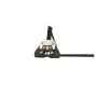 Kettentrenner Motoflow CGN-452088 - 360° presentation Kettentrenner Motoflow CGN-452088 - 360° presentation