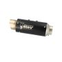 MIVV MV11333-KT.019.LXBP - 360° presentation MIVV MV11333-KT.019.LXBP - 360° presentation