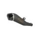 Radical Force black line RR.004.53-A - 360° presentation Radical Force black line RR.004.53-A - 360° presentation
