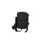 Wireless Charger G10781 - 360° presentation Wireless Charger G10781 - 360° presentation
