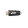 Abgasanlage MV15658-KT.025.LXBP - 360&deg; presentation