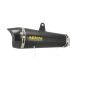 Auspuffanlage 51519XKNW - 360&deg; presentation
