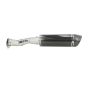 Auspuffanlage 840671 - 360&deg; presentation