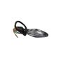 Blinker FL.01.121 - 360&deg; presentation