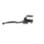 Bremsarmatur, universal, vorne IP34043 - 360&deg; presentation