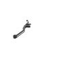 Bremshebelset Fl.10120-BK - 360&deg; presentation