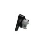 Bremssattel 0-000.860.5102 - 360&deg; presentation