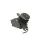 DIY 80cc Powerkit 11181 - 360&deg; presentation