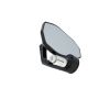 Lenkerendenspiegelset Motoflow Victory G101600 - 360&deg; presentation