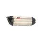 MIVV MV10590-KT.016.L7-KT.016.L7 - 360&deg; presentation