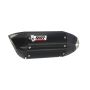 MIVV MV11332-KT.019.L9 - 360&deg; presentation