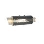 MIVV MV15586-H.074.L2P - 360&deg; presentation
