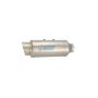 MIVV MV15586-H.074.L6P - 360&deg; presentation