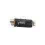 MIVV MV15646-H.077.LXBP - 360&deg; presentation