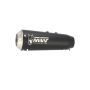 MIVV MV15652-Y.067.LC4B - 360&deg; presentation