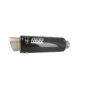 Mivv Slip- On MV15235-K.048.L2P - 360&deg; presentation