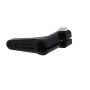 Motorcycle Foot Peg Rearset Gear Shift Shifter Arm Rod Adapter, MSX125 MSX125SF G101048 - 360&deg; presentation