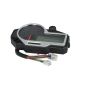 Tacho G101145 - 360&deg; presentation