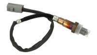 Sonda lambda KTM OEM