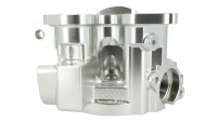 Testata Fasstek Racing CNC Billet