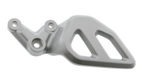 Supporto per poggiapiedi Yamaha OEM Supporto per poggiapiedi Yamaha OEM