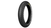 Pneumatici / Slick da gara PMT