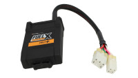 Modulo di chiptuning ECU Racedynamics FuelX Pro Modulo di chiptuning ECU Racedynamics FuelX Pro
