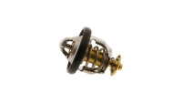 Termostato originale Honda