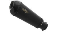 Impianto di scarico Shark DSX-7