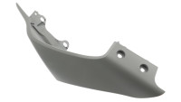 Carena posteriore Yamaha OEM Carena posteriore Yamaha OEM