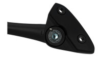 Specchietto Suzuki OEM