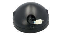 Fari Brixton OEM