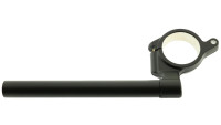 Manubrio Yamaha OEM Manubrio Yamaha OEM