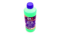 Kühlflüssigkeit Global Racing Oil Kühlflüssigkeit Global Racing Oil