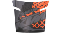 Tankpad Radical / KTM Tankpad Radical / KTM