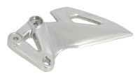 Supporto per poggiapiedi Suzuki OEM