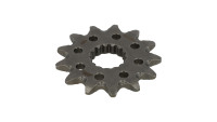 Pignoni JT-Sprockets