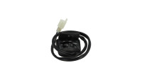 Luci targa Yamaha OEM