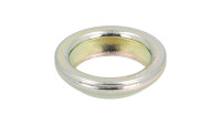 O-ring per vite di scarico olio Suzuki OEM O-ring per vite di scarico olio Suzuki OEM