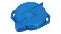Localizzatore GPS Movetronix Movetag