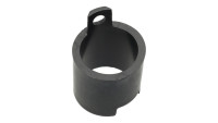 Distanziatore per comandi sul manubrio KTM OEM