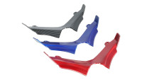 Frontmasken Spoiler Motoflow Frontmasken Spoiler Motoflow