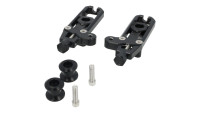 Set tendicatena Motoflow
