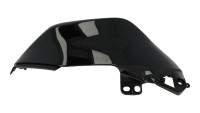 Kit carenatura Motoflow