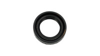Guarnizione leva di disinnesto frizione Yamaha OEM Guarnizione leva di disinnesto frizione Yamaha OEM