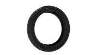 Pneumatici Deli Tire Pneumatici Deli Tire