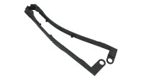 Guida catena / Protezione antiurto Honda OEM