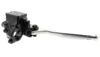 Cilindro principale del freno / Pompa del freno Piaggio OEM Cilindro principale del freno / Pompa del freno Piaggio OEM