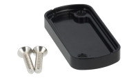 Copricilindro del freno Motoflow